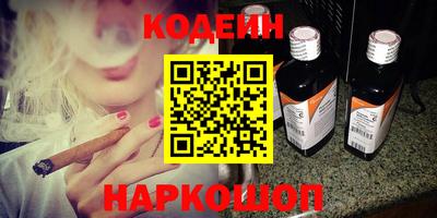 mdpv Гай