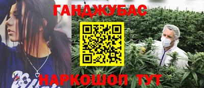 сатива Гагарин