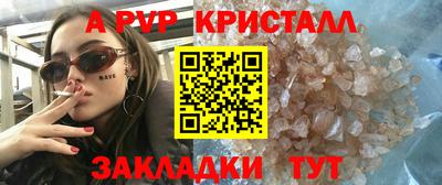 мяу мяу мука Гатчина